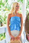 Oaklynn Top