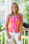 Malibu Top