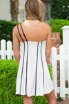 Lina Dress