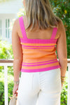 Malibu Top