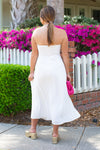 Keegan Dress