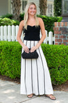 Tilly Skirt