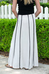 Tilly Skirt