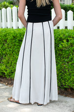 Tilly Skirt