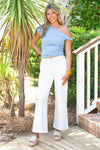 Sweet Serenade Top