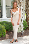 Aspen Dress