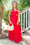 Stella Dress