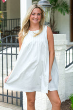 Melody Dress