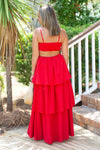 Stella Dress