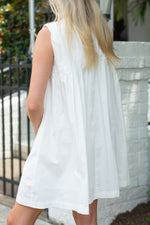 Melody Dress