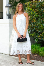 Julia Dress