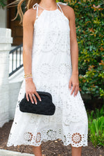 Julia Dress