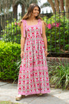 Millie Dress
