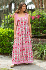 Millie Dress