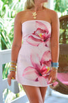 Waikiki Dress