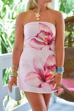 Waikiki Dress