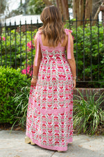 Millie Dress