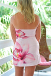 Waikiki Dress