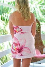 Waikiki Dress