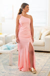 Johanna Dress