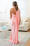 Johanna Dress