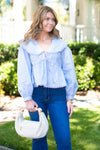 Savannah Top