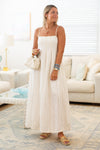 Zella Dress