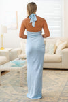 Allie Dress