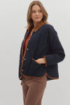 Elouise Jacket