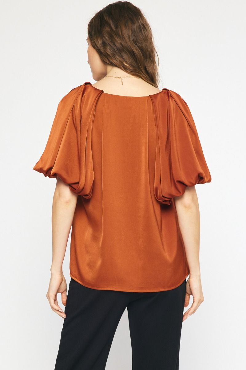 Vienna Top