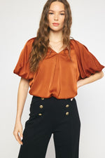 Vienna Top