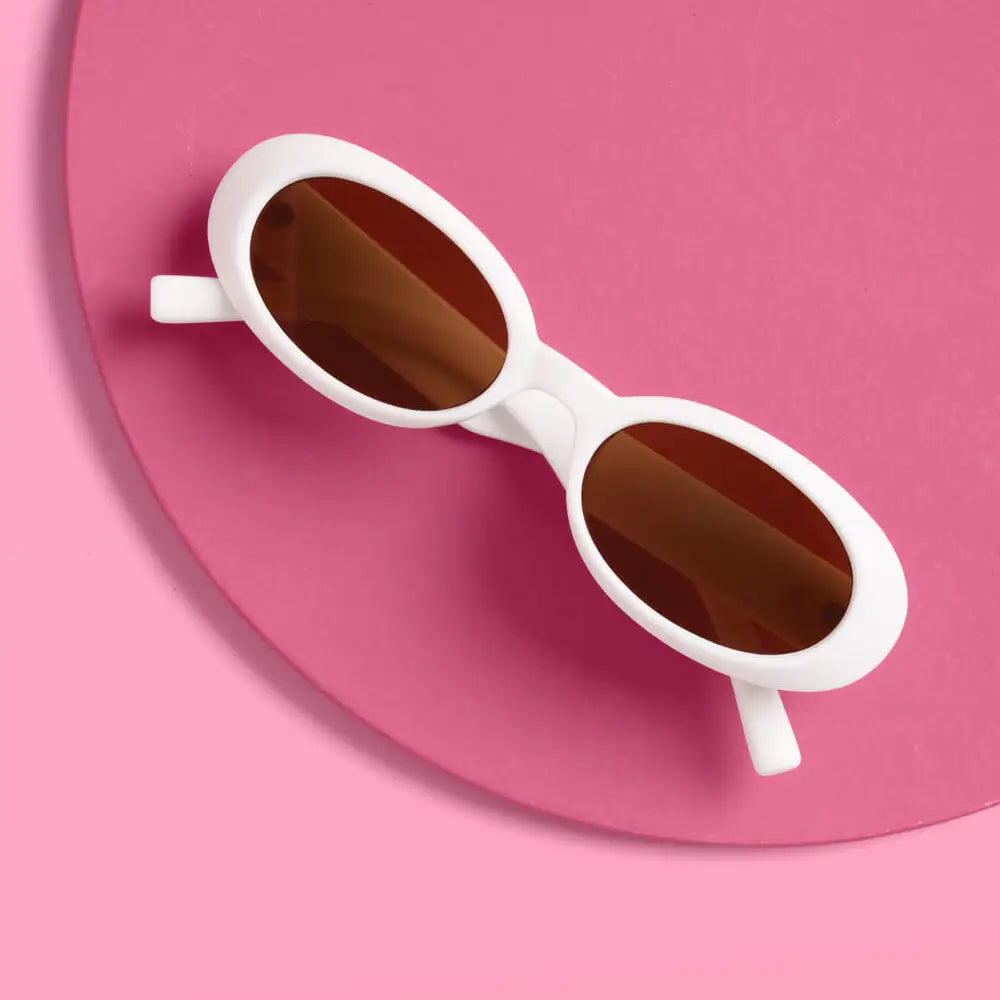 "BRIDE" Sunglasses